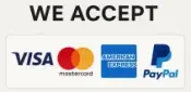 payment