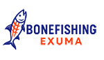 Exuma%20Bonefishing%20Bahamas%20Fishing%20Guide